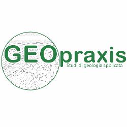 GEOpraxis - Studi di geologia applicata