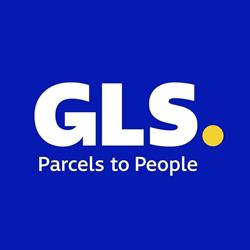 Sede GLS di Corato