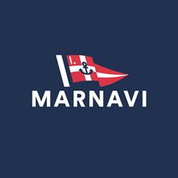Marnavi Spa