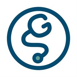 Centro Medico G Italia