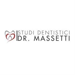 MASSETTI PIER GIUSEPPE STUDIO DENTISTICO