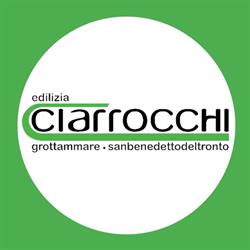 Edilizia Ciarrocchi srl
