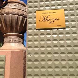 Studio Legale Mazzeo