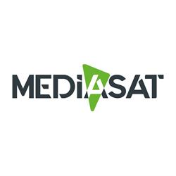 MEDIASAT S.P.A.
