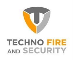 Techno Fire and Security Srl