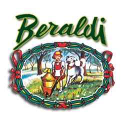 Oleificio Beraldi - Olio e prodotti liguri