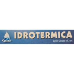 Idrotermica Ori Silvano e C.