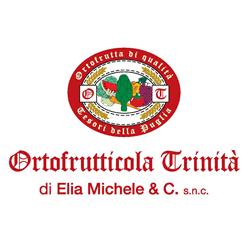 Ortofrutticola Trinita'