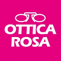 Ottica Rosa Di Rosa Enrico Luigi & C. Sas