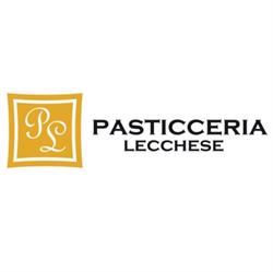Pasticceria Lecchese Srl