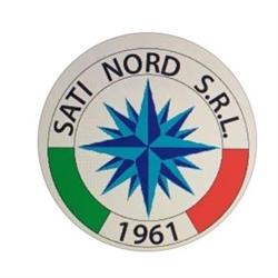 Sati Nord Srl