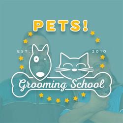Pets Sas di Parisi Silvia & C.