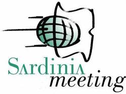 Sardiniameeting S.r.l. Unipersonale