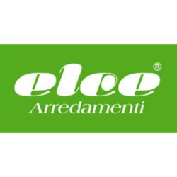 Elce Arredamenti