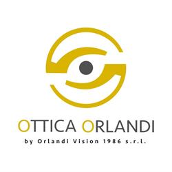 OTTICA ORLANDI di Orlandi Marco