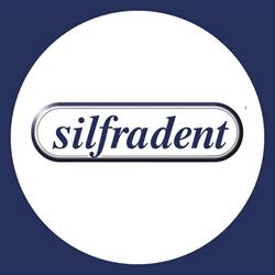 Silfradent S.R.L.