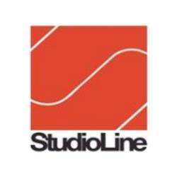 Studioline Srl