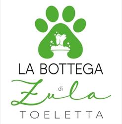 Toeletta roma eur “La Bottega Di Zula”