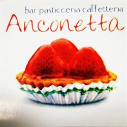 Pasticceria Bar Anconetta Sas Di Gobbato Massimo
