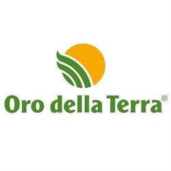 Oro della Terra
