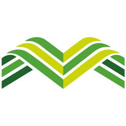 Ecopraxi S.r.l.
