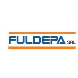 Fuldepa S.R.L.