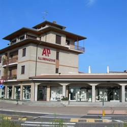 AP illuminazione