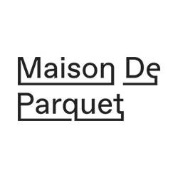 Maison De Parquet