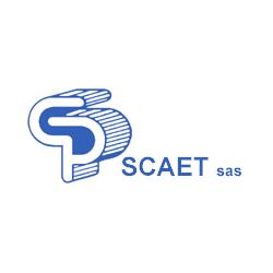 Scaet S.a.s.