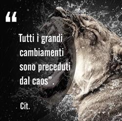 Baglietto&Prefumo S.r.l.