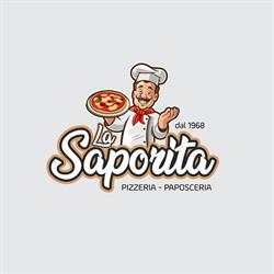 La Saporita
