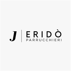 Centro Degradè Joelle FANO