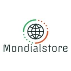 Mondo Digitale