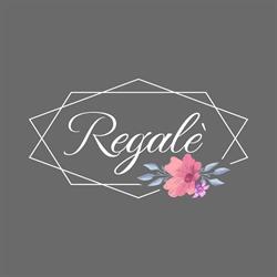 Regalè -bomboniere, oggettistica, lista nozze, art. da regalo e articoli per la cucina