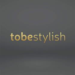 Tobestylish