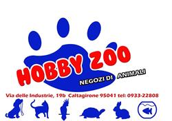HOBBYZOO CALTAGIRONE