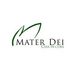 Casa Di Cura Mater Dei Di G. Nesi & C. Spa - Catania