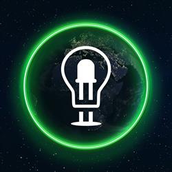 LED ITALIA Srl - Pozzuolo Martesana