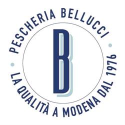 Bellucci Prodotti Ittici - Pescheria, Gastronomia e Bistrot