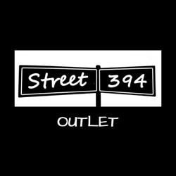 Street 394