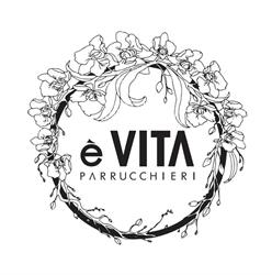 è VITA Parrucchieri