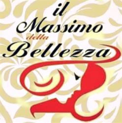 IL Massimo Della Bellezza