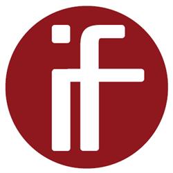 ISALBERTI FRATELLI S.R.L.