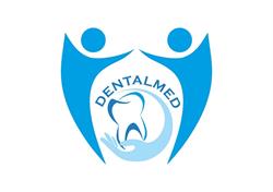 Studio Dentistico Dentalmed Dr Angelo Beghini dentista provincia Milano-Bergamo