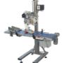 Etichettatrice automatica Pk-Line-Belt