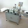 Etichettatrice automatica Pk-Line-Easy