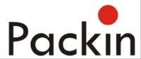 Packin - Etichettatrici Industriali