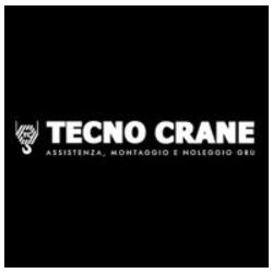 Tecno Crane