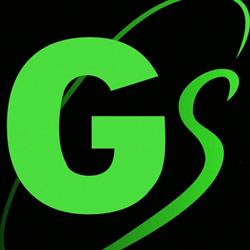 GIO SERVICE