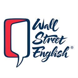 Wall Street English Brescia